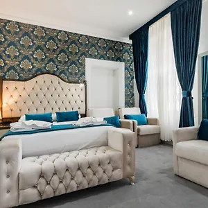 3* Szálloda Vilenza