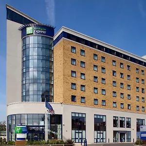 Express - Newbury Park, An Ihg Londen