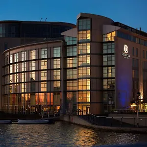 Doubletree By Hilton Excel Londra