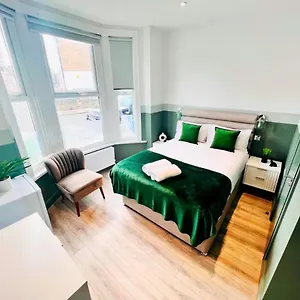 43 Ensuite Look Like Locations Séjour chez l'habitant