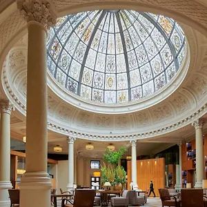 Threadneedles, Autograph Collection Londra